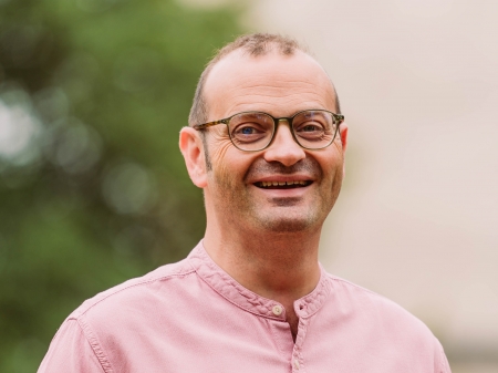 Zur Geschichte der Wewelsburg im Mittelalter referiert Dr. Erik Beck am Donnerstag, 24. August, 19 Uhr, im Kreismuseum Wewelsburg (Foto Lina Loos ©Kreismuseum Wewelsburg)